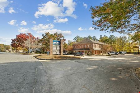 Preview of Office space for Sale at 200 Market Place, Ste 240