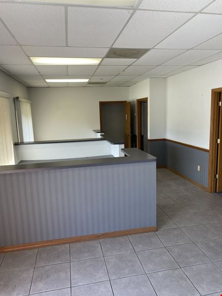 Preview of commercial space at 2620 Manatee Ave W