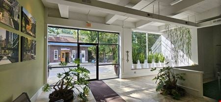 Preview of commercial space at 1315 Sherman Place