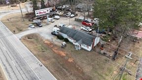 1850 Carrollton Villa Rica Hwy