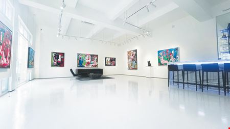 Preview of Other space for Sale at 311 Grant Avenue