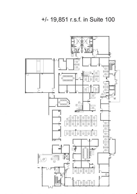 Crown Center