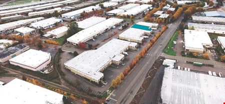 Preview of commercial space at 18404 Cascade Ave S Suite 120