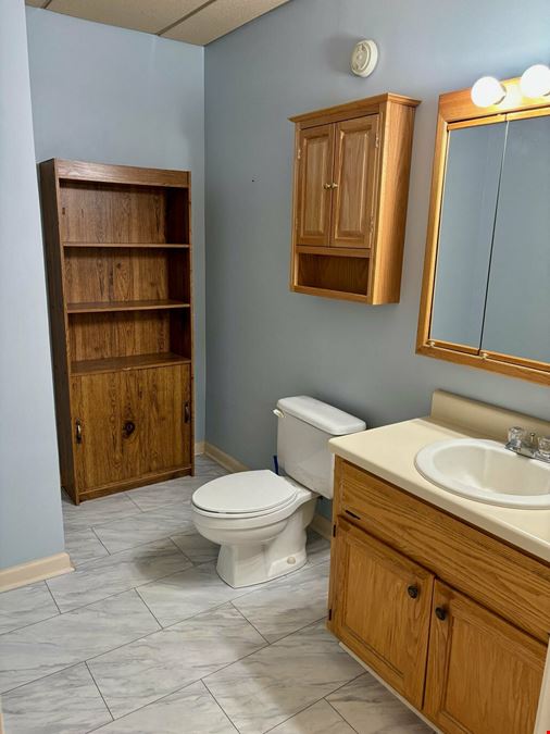 386 Carriage House Dr Ste C