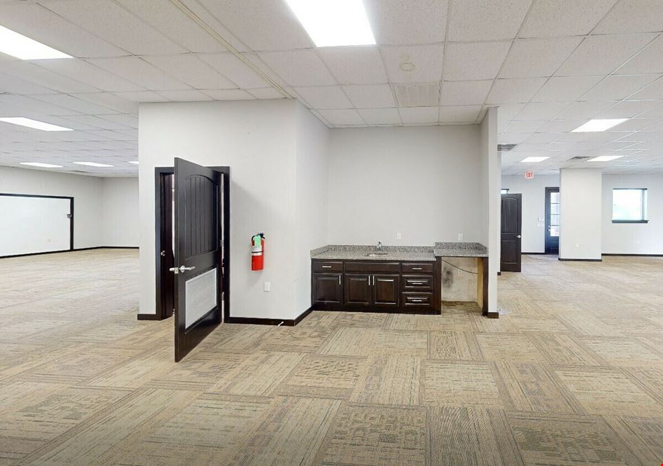 Condo A Opportunity:  1716 Signal Ridge Drive