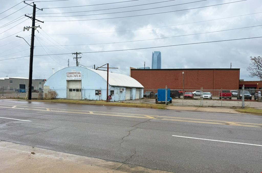 216 S Western Ave