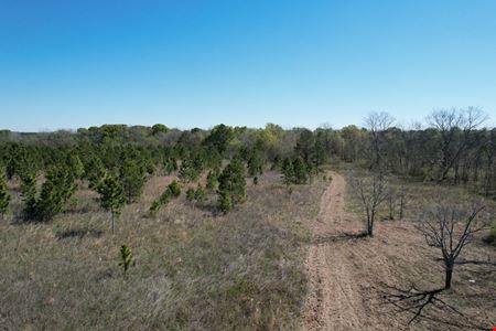 Preview of VacantLand space for Sale at 160 Old Nesbitt Rd