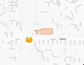 4041-4051 N 27th St