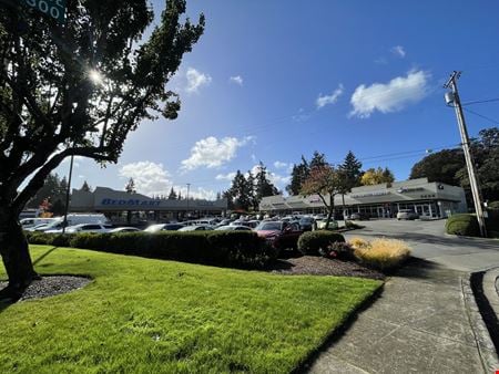 Preview of Retail space for Rent at 3405 Commercial Street Southeast Suite 140