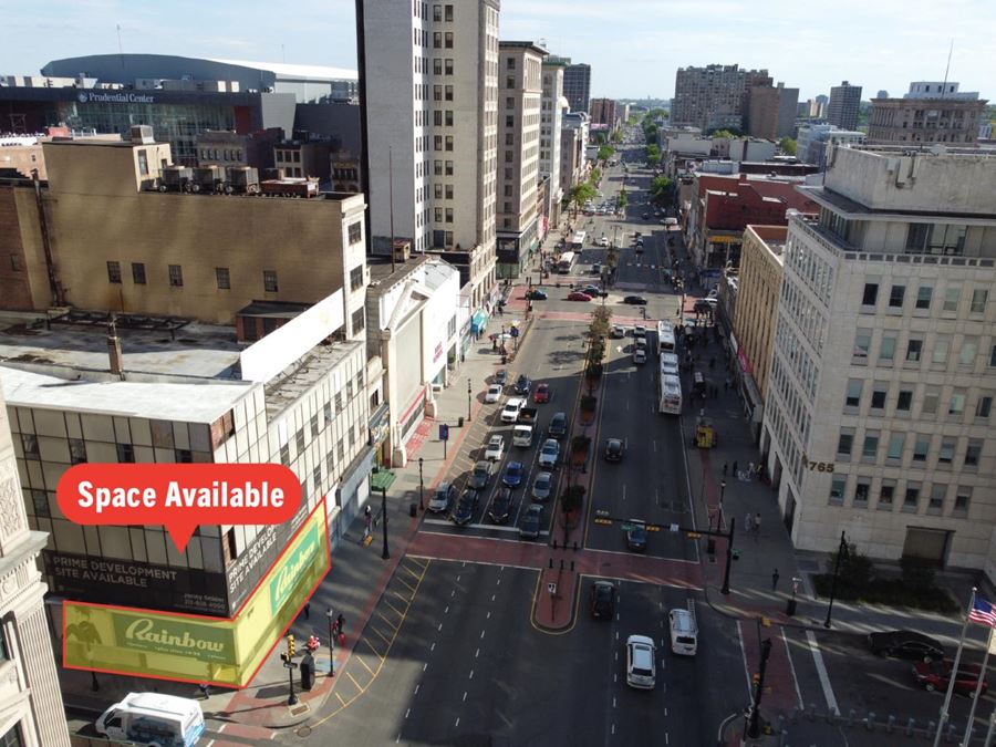 756-760 Broad Street