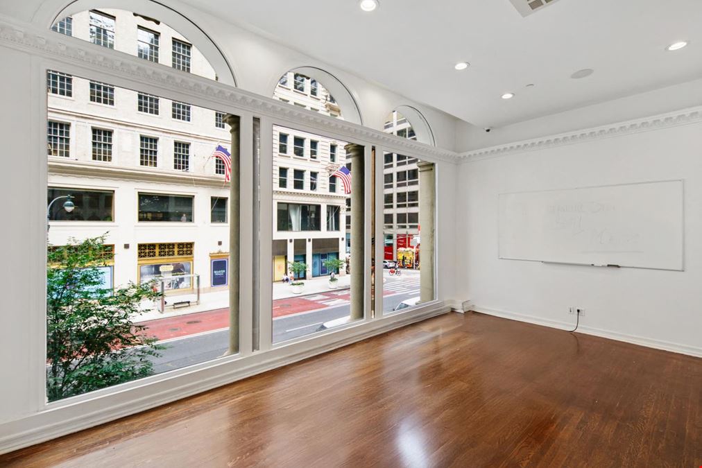 433 Fifth Avenue