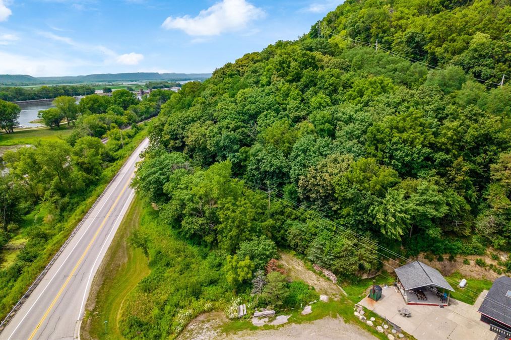 W626 Midway Rd