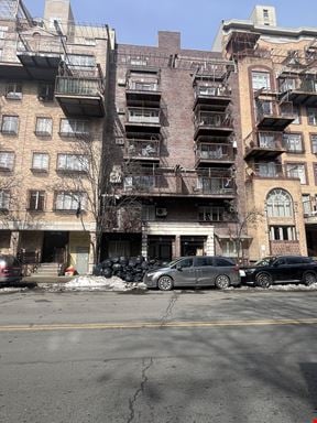 563 Flushing Avenue