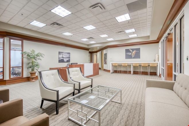 Preview of Office space for Rent at 1997 Annapolis Exchange Parkway Suite 300