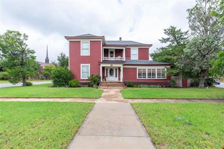 Preview of Other space for Sale at 1342 N 4th St