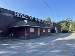 119 Riverside Dr
