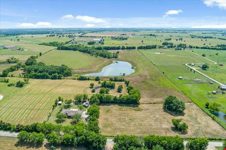Preview of VacantLand space for Sale at Tynes Rd