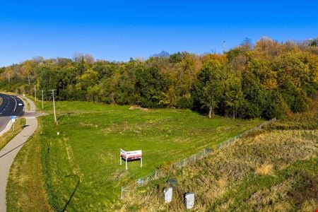 Preview of VacantLand space for Sale at 2401 North Riverfront Drive