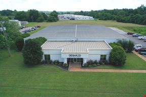 1011 Cedar Lake Rd SE