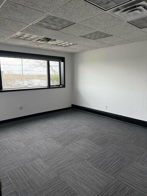 Prime location in Wall Township