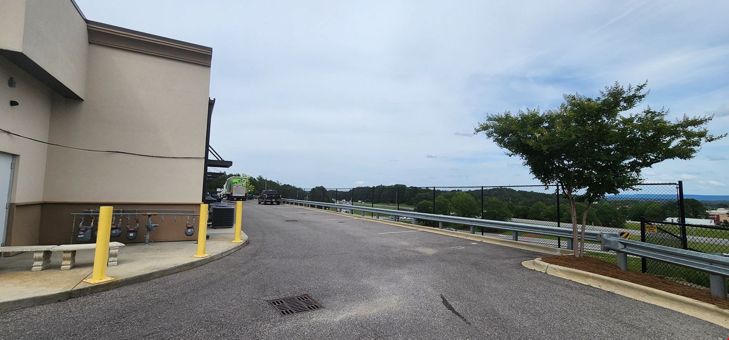Shoppes at 150