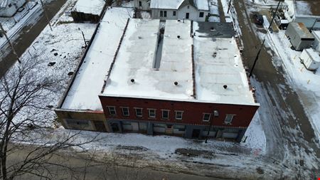 Preview of Other space for Sale at 1103-1107 West Washington Street W