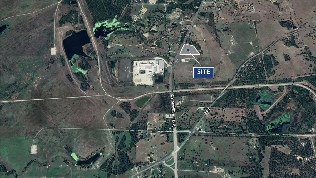 6573 State Highway 30
