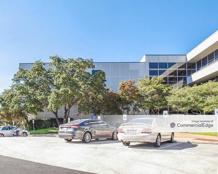 Preview of Office space for Rent at 8920 Business Park Drive