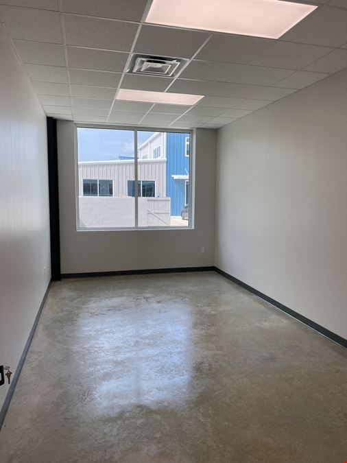 11215 Conroy Ln Unit 3