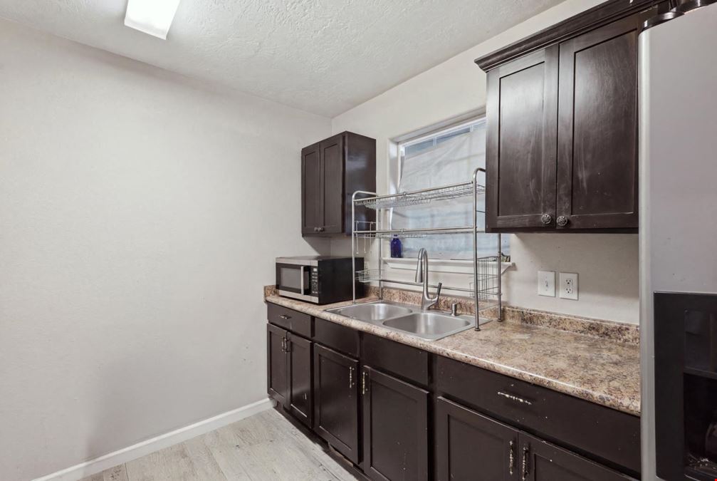 FOR SALE | 1511 W 28th St