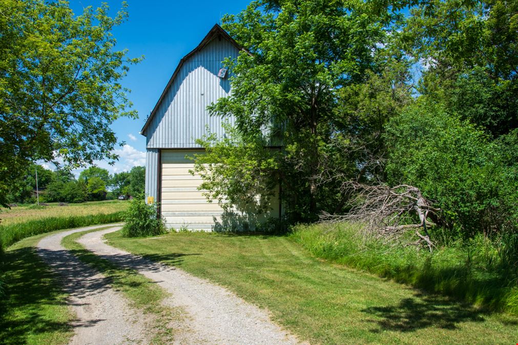 3738 Highway 6