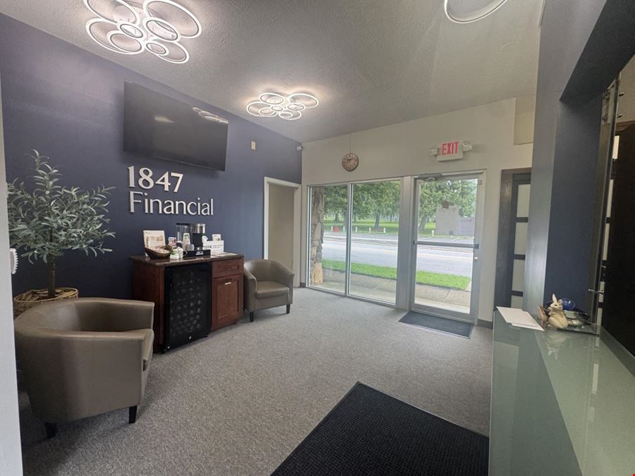 704 w high street orrville oh