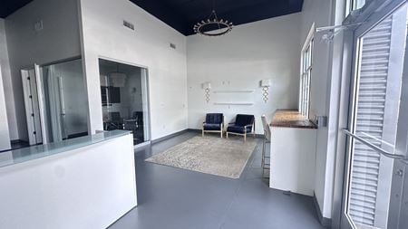 Preview of Retail space for Rent at 4011 Charlotte Avenue