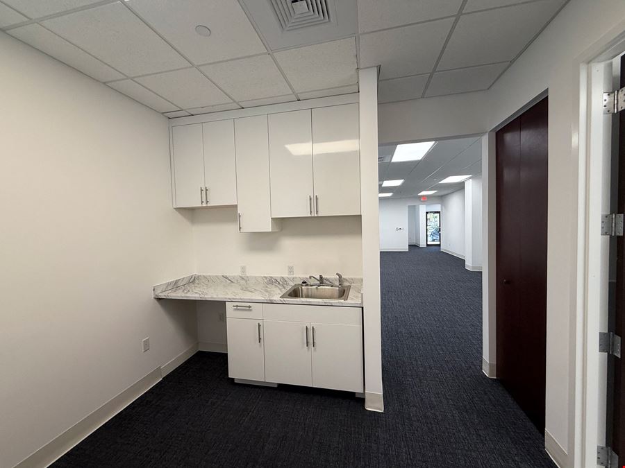 Centrepark West - 2101