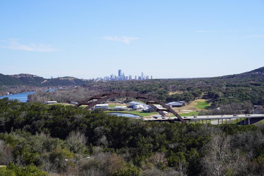Shepherd Mtn Office Park Bldg #2
