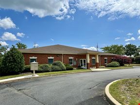 Listing #22 - 20 Craigtown Rd, Port Deposit, MD, Suite 105