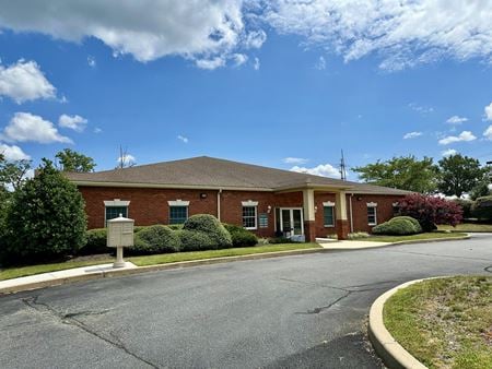 Preview of Office space for Rent at 20 Craigtown Rd