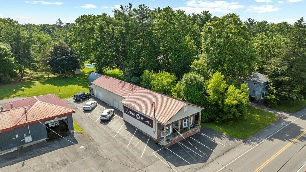 877 State Fair Blvd