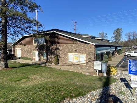 Preview of Retail space for Sale at 3971 Durock Road
