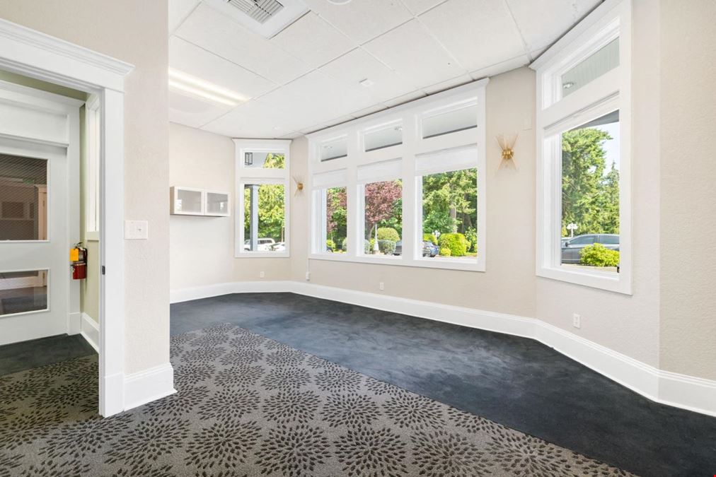 1140 Bethel Ave