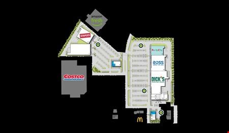 Preview of Retail space for Rent at 6740 Stanford Ranch Rd