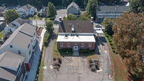 159 Greenwood Ave, Bethel