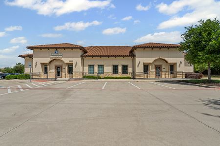 Preview of Office space for Sale at 3055, 3061, 3065 & 3071 W Southlake Blvd