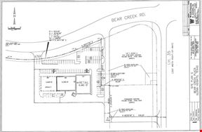 Bear Creek Plaza
