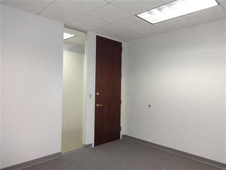 Preview of commercial space at 4751 Best Road 3rd & 4th Floor