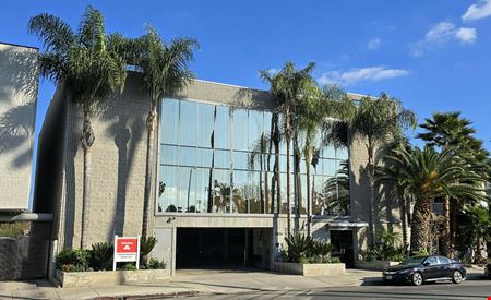 Preview of Office space for Sale at 6928 Owensmouth Avenue