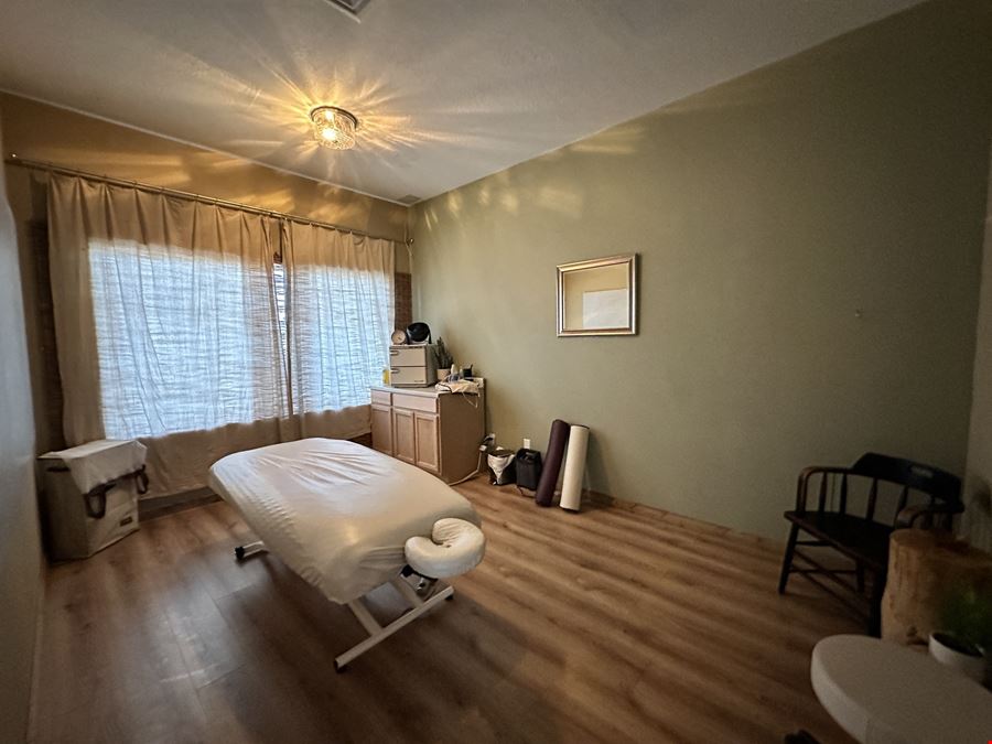 4039 US-93 N | SUITE B