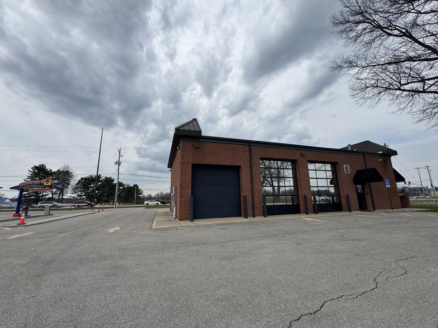 8062 Orange Centre Dr