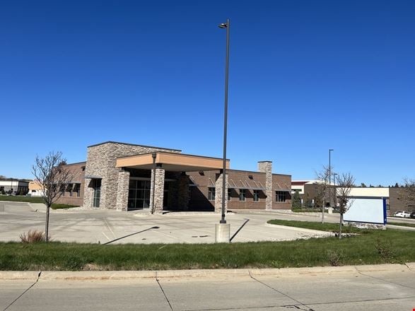 Preview of Office space for Rent at 5865 Sunnybrook Drive
