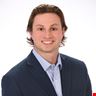 broker